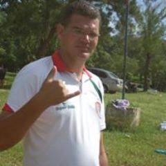 ivankapelli's profile picture. 