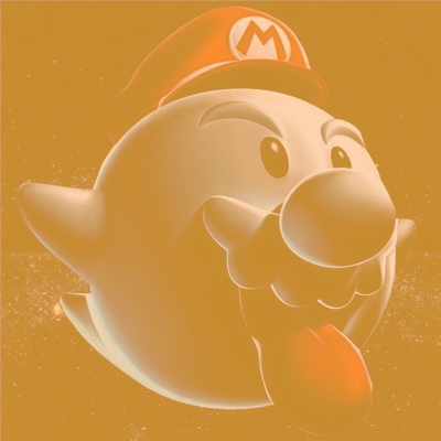 Sports1662's profile picture. seguidor de los deportes!!! NHL, NBA, MLB, SOCCER, NFL and more!!!