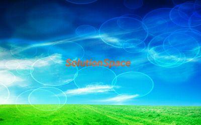 solutionspacela's profile picture. 