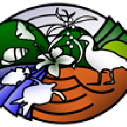 uhm_eecb's profile picture. The University of Hawai‘i at Mānoa's #Ecology, #Evolution & #Conservation Biology program promotes the integration among the traditionally separate disciplines.