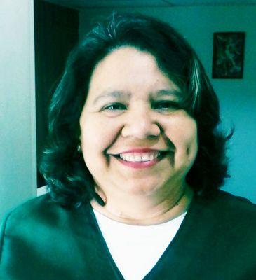 martha_salazar's profile picture. 