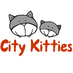 citykitties (@citykitties) Twitter profile photo