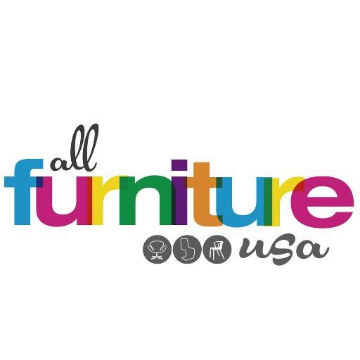 Welcome to All Furniture USA , find exciting designs with quality & function in mind. Modern and contemporary Furniture Online.  (877) 336-1144