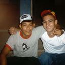 carlos h gracia (@14carlosgracia) Twitter