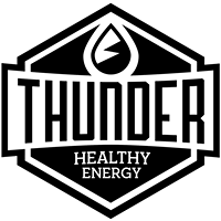 #MrThunder Head of Operations #CX1DJ & Official Distributor of #ThunderHealthyEnergyDrink #Radioplay on #cx1djs247radio Email: cx1djsheadofoperations@gmail.com