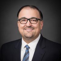 Dimitrios Alexiou (@dimitrioshasdic) 's Twitter Profile Photo Dimitrios Alexiou (@dimitrioshasdic) 's Twitter Profile Photo