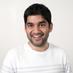 Rohit Bakhshi (@rohit2b) Twitter profile photo Rohit Bakhshi (@rohit2b) Twitter profile photo