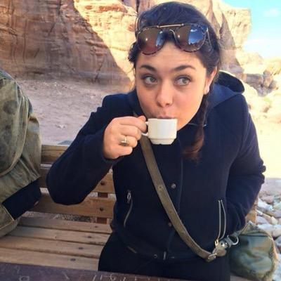 mnicolosi712's profile picture. 