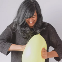 Natasha D'Souza (@nat_dsouza) 's Twitter Profile