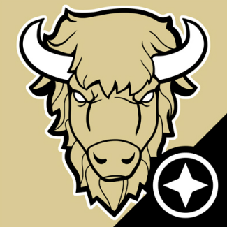 Sports news and community around the Colorado Buffaloes from the @ScoutMedia network.