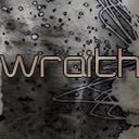 Alexandra Mathis - @Wraithtears - Twitter