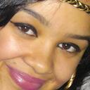 leanne knowles - @leanneknowles12 - Twitter