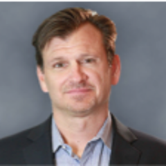 Father to 2 kids / underachieving husband / Michigan fan / like bikes / disdain identity politics