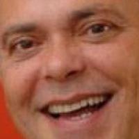 opinião d'internauta (@tocertomesmo) Twitter profile photo
