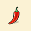 Wicked Good Hot Sauces, Seasonings, and BBQ Sauces