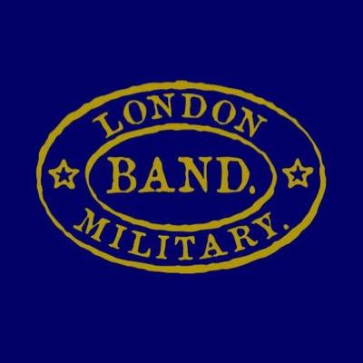 LdnMilitaryBand's profile picture. 