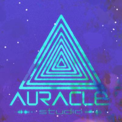 Auracle Studio