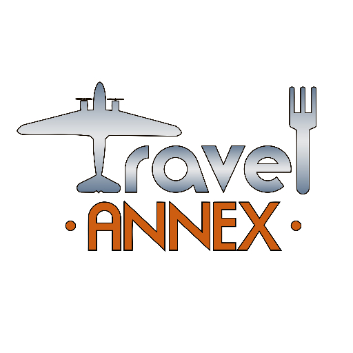 Travel Annex brings you inside the best lodging and restaurants on the planet! 
Check out our exclusive video series of the best places to Go, Stay and Eat!