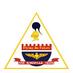 NASKingsvillePAO (@naskpao) Twitter profile photo NASKingsvillePAO (@naskpao) Twitter profile photo