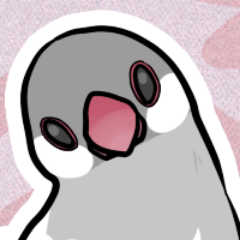 あたりめ◆ロー先生に脳を焼かれたさんのプロフィール画像