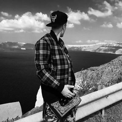 Drew_Weena1994's profile picture. Je Suis Belieber, Et Je suis tres fiere De Justin, Je l'aime Tellement et je lui dit Merci Pour tout...❤️ Je t'aime Mon Amour #JustinIsMyLife❤️