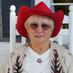 Nancy Heitmeyer (@heitmeyernancy) Twitter profile photo Nancy Heitmeyer (@heitmeyernancy) Twitter profile photo