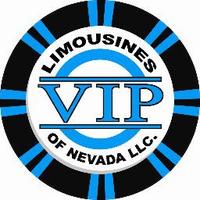 Las Vegas(@VIPLimosLV) 's Twitter Profile Photo