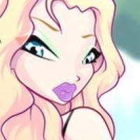 ❄Aurora❄ (@iciclequeen_) 's Twitter Profile