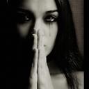 Angela Tarleton - @angee_99 - Twitter