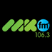 MKFM News (@mkfmnews) Twitter profile photo MKFM News (@mkfmnews) Twitter profile photo