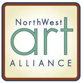 Nurturing and promoting the Northwest art and fine crafts community...