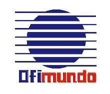 ofimundo's profile picture. 