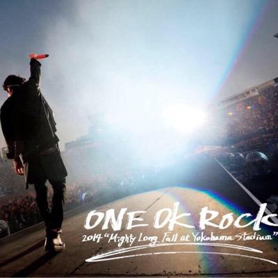 ONE OK ROCK大好き studyplus zunou 研究者志望 本気で頑張る！