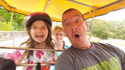 markbvimarketi's profile picture. Digital Marketing Marketing Manager Overflow Local