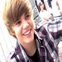 justinebieber1x's profile picture. 