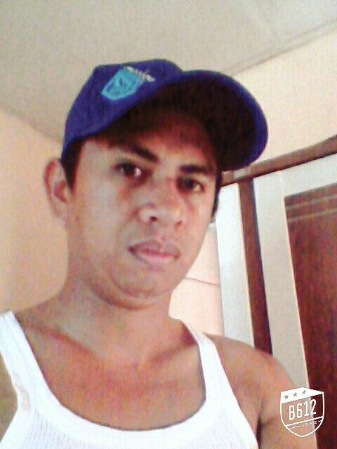 345f1ea04f7a4f6's profile picture. 