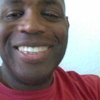Rod (@rodlong91) 's Twitter Profile Photo Rod (@rodlong91) 's Twitter Profile Photo