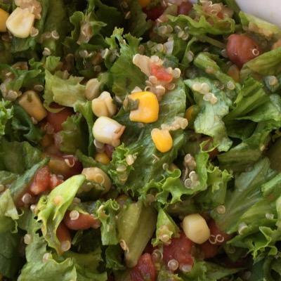 yogal0v3's profile picture. 