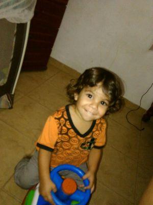 21Bccm's profile picture. 