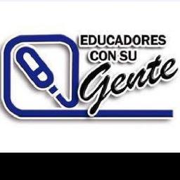 educasugente Profile Picture