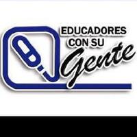 Frank Andrade(@educasugente) 's Twitter Profile Photo