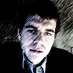 Dominic Martin (@do_mart) Twitter profile photo Dominic Martin (@do_mart) Twitter profile photo