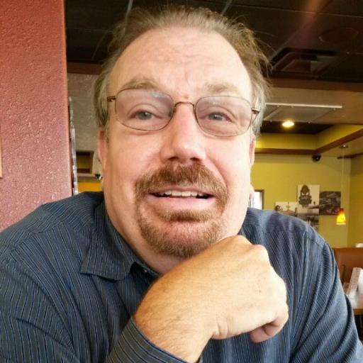 williamword's profile picture. Comedian, comedy producer, actor, voice actor, future novelist, nice guy... #laclippers #audiobooks