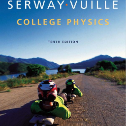 Calculus Based General Physics I: BMCC PHY215, CityTech PHYS1441