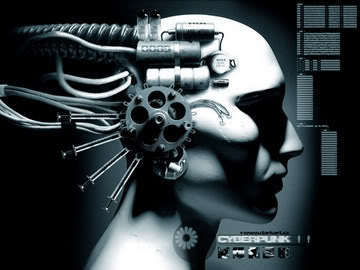 fantille's profile picture. Vélo, Boulot, Nintendo, Dodo...