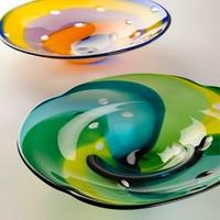 irishhandmadeglass(@ihgwaterford) 's Twitter Profileg