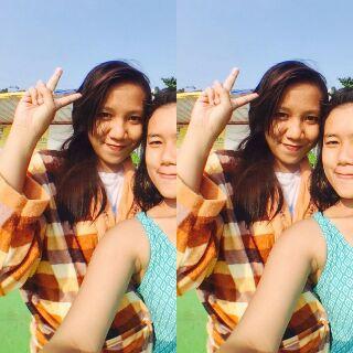 DewNov12's profile picture. Muhammad Raffi Indra Kurniawan Pontoh♥