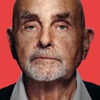 HansJoachimRoedelius (@roedeliusmusic) 's Twitter Profile