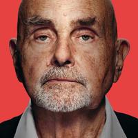 HansJoachimRoedelius(@roedeliusmusic) 's Twitter Profileg