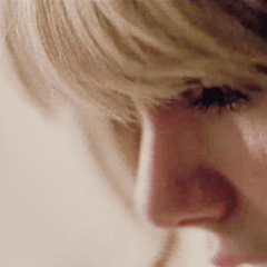 KaeytleenSague's profile picture. Ex-Blonde, new chestnut |Future Star¡ |Follow Me| I not have Facebook, Only twitter... I LOVE VARIOUS ARTIST| Love Is In The Air